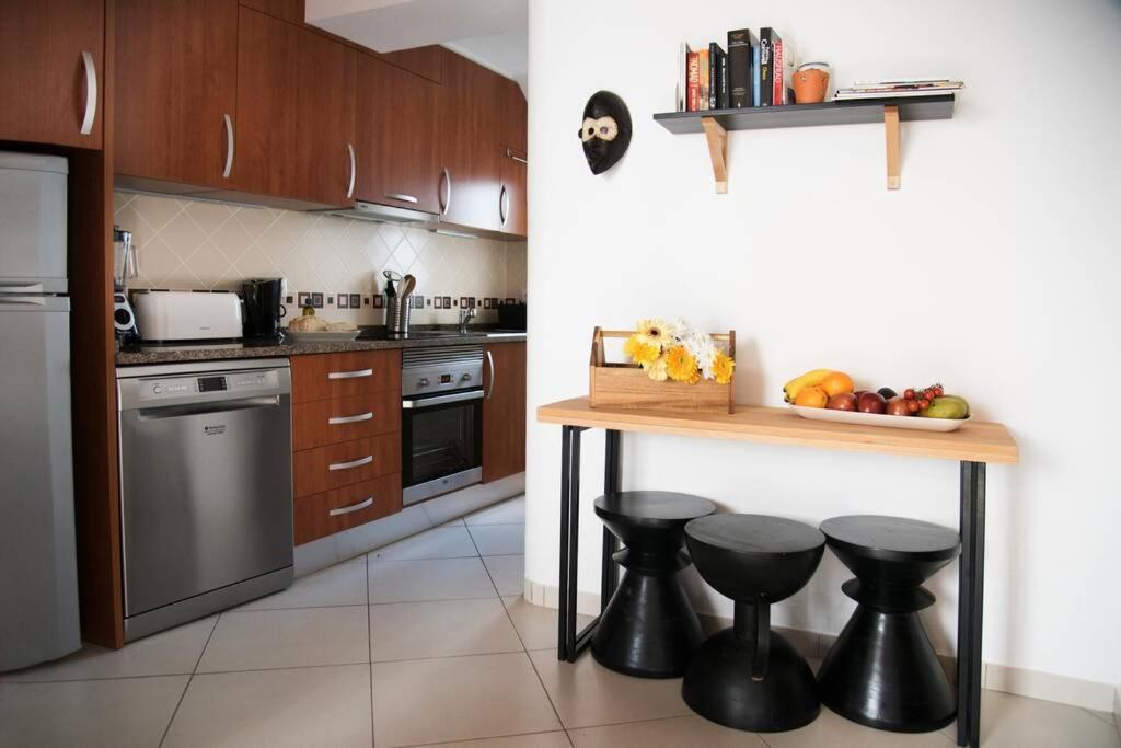 Casa Pombalinho, An Old Fisherman Cottage Fuzeta Extérieur photo